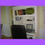 Cheryle - Writing Desk.jpg